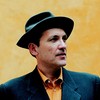 Osvaldo Golijov