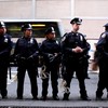 NYPD