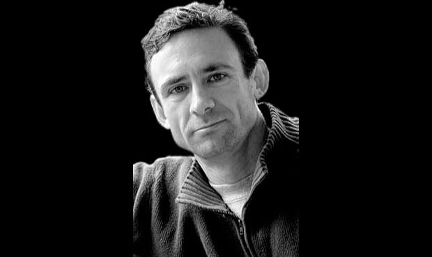 Studio 360 Episode 706, Palahniuk, Slapstick, Skyspace