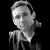 Studio 360 Episode 706, Palahniuk, Slapstick, Skyspace