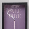 Pale Fire by Vladimir Nabokov