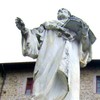 Giovanni Pierluigi da Palestrina