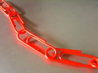 paper clip