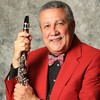 Paquito D'Rivera