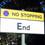 Paradoxical sign