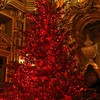 Grand Foyer, Opéra Garnier, Paris