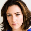 Alondra de la Parra
