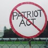 Patriot Act Extension Ignites Debate on Capitol Hill