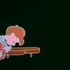 A Boy Named Charlie Brown