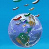 PEN World Voices Festival