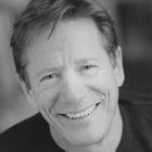 Peter Strauss