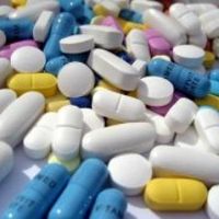 pharma companies - Physician Payment Sunshine Act