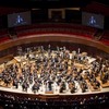 Philadelphia Orchestra