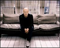 Philip Selway