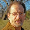 Phillip Schroeder