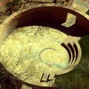 Phoenix Memorial