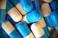 pills