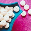pills
