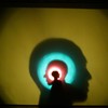 Pilobolus