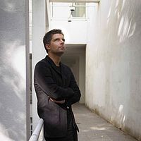 Matthias Pintscher