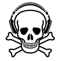 Is piracy killing the music industry?