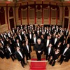 Pittsburgh Symphony Orchestra