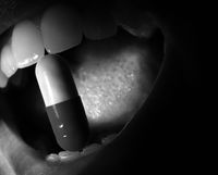 Pill