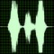 Soundcheck Playlist icon