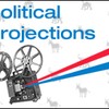 Political Projections