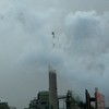 pollution, dirty air, clean air act