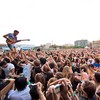 Black Lips. Pool Parties 2009.