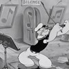 The Spinach Overture