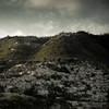 Port-au-Prince, Haiti, November 12, 2008. 