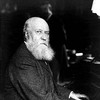 Charles Gounod