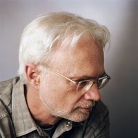 John Adams