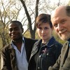 The Schumann Trio