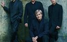 Emerson String Quartet