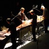 So Percussion