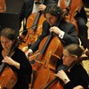 Members of the Albany Symphony