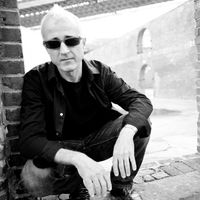 Bobby Previte