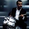 Bobby Previte