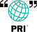 PRI