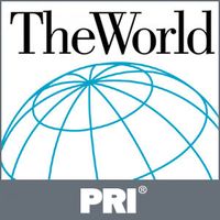 The World