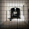 Prison
