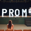 'Prom'
