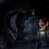 Ridley Scott's 'Prometheus'