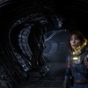 Ridley Scott's 'Prometheus'