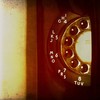 Rotary phone