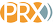 PRX