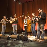 Punch Brothers